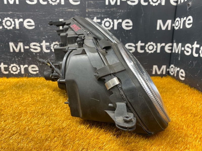 фара, 16000 рублей, Красноярск