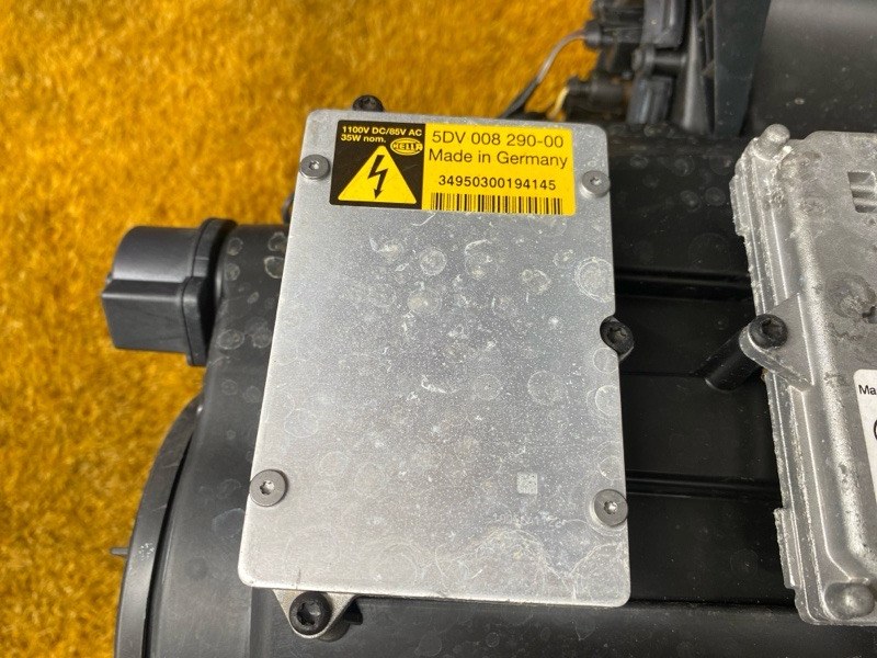 фара, 16000 рублей, Красноярск