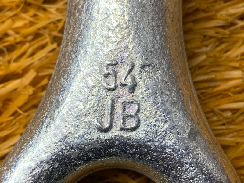 Крюк буксировочный, 1500 рублей, Красноярск