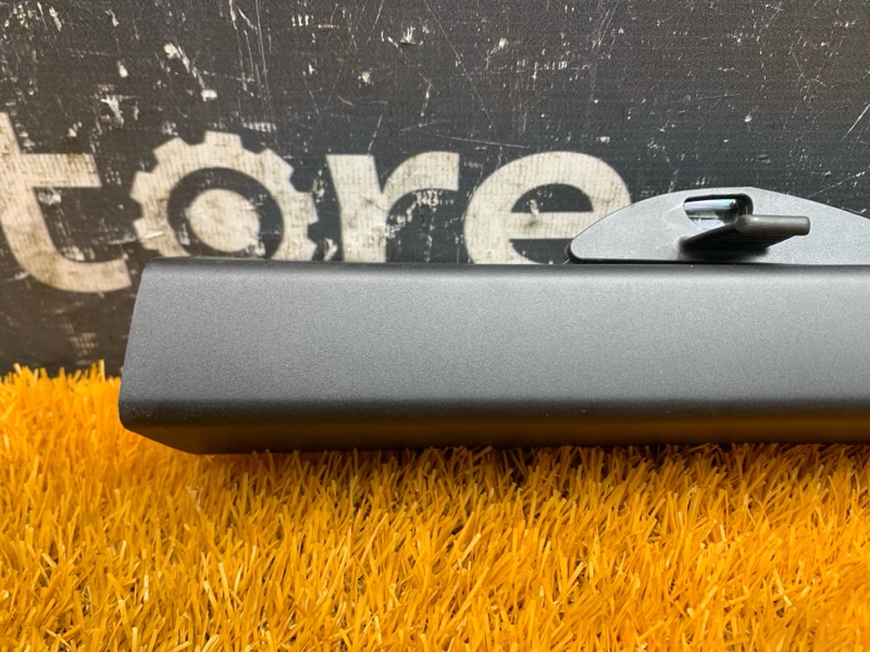 шторка двери, 2500 рублей, Красноярск