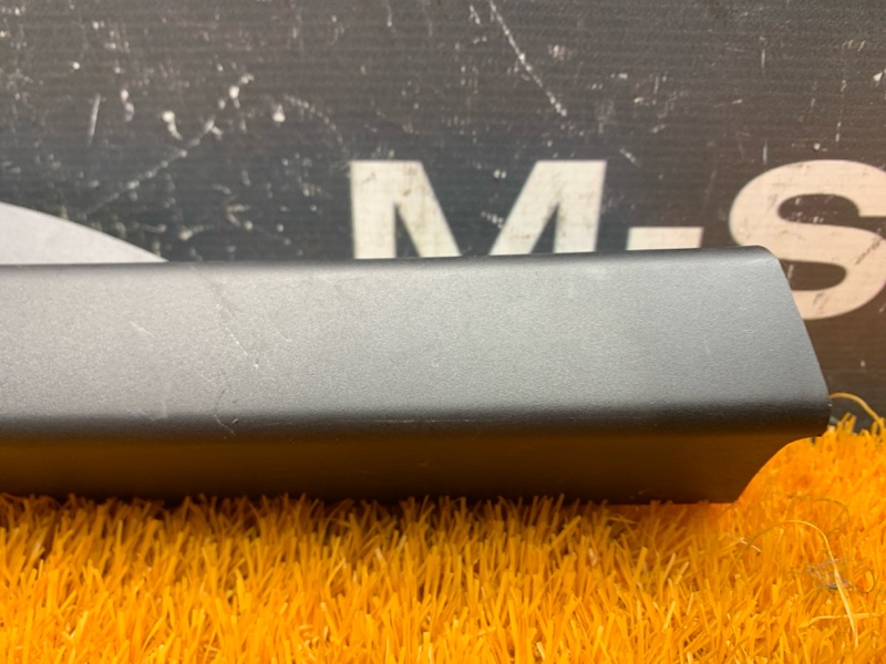 шторка двери, 2500 рублей, Красноярск