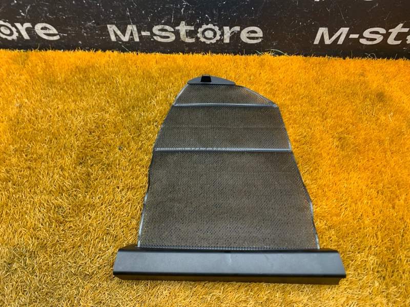 шторка двери, 2500 рублей, Красноярск