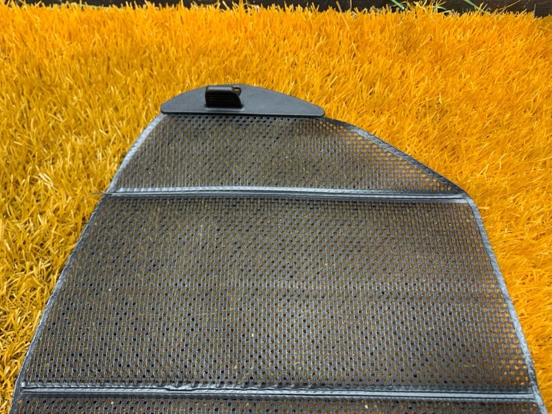 шторка двери, 2500 рублей, Красноярск