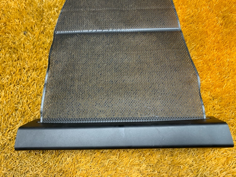 шторка двери, 2500 рублей, Красноярск