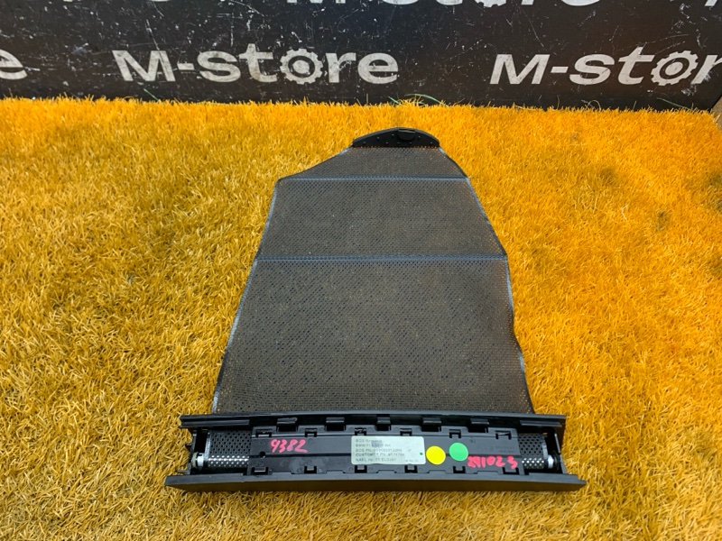 шторка двери, 2500 рублей, Красноярск