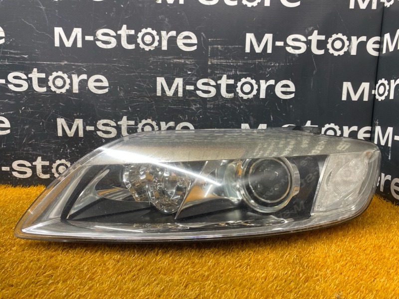 фара, 12000 рублей, Красноярск