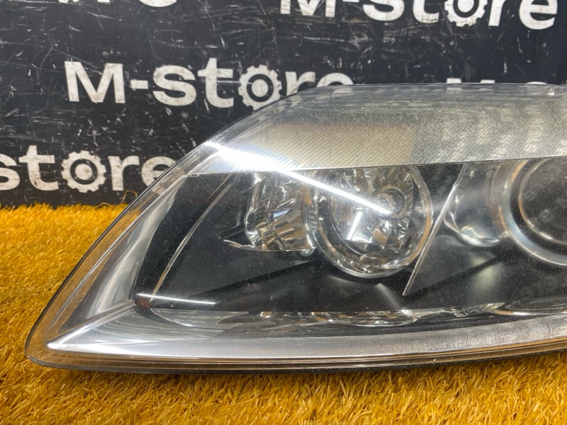 фара, 12000 рублей, Красноярск