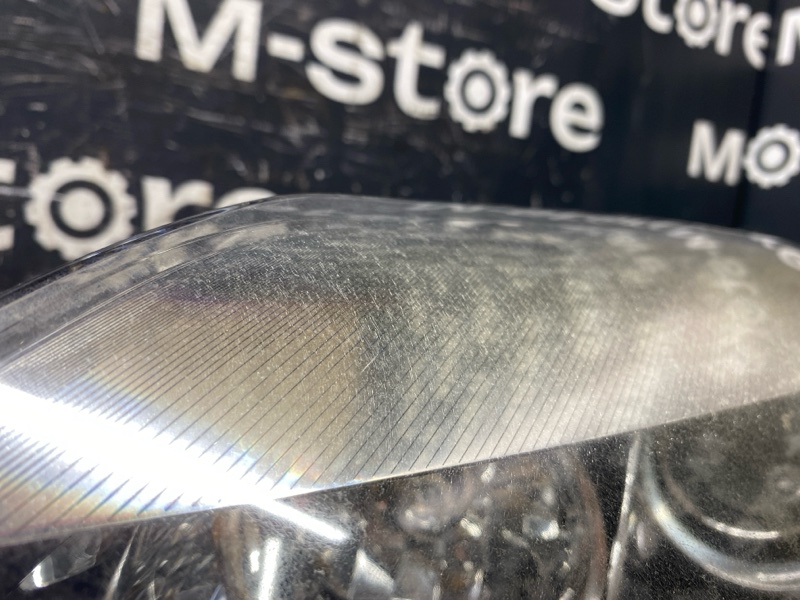 фара, 12000 рублей, Красноярск