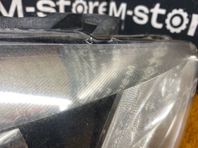 фара, 12000 рублей, Красноярск