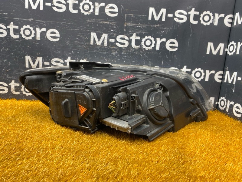 фара, 12000 рублей, Красноярск