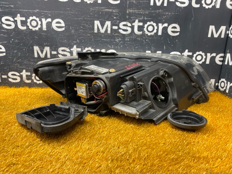 фара, 12000 рублей, Красноярск