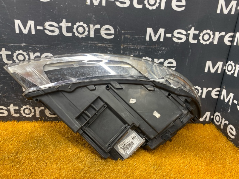 фара, 12000 рублей, Красноярск