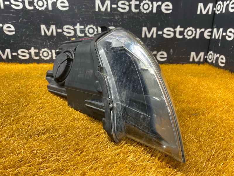 фара, 12000 рублей, Красноярск