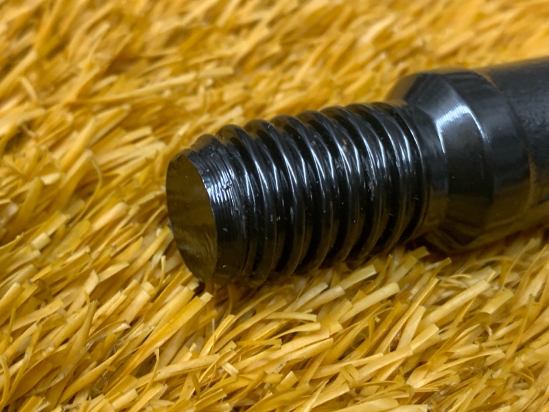 Крюк буксировочный, 1300 рублей, Красноярск