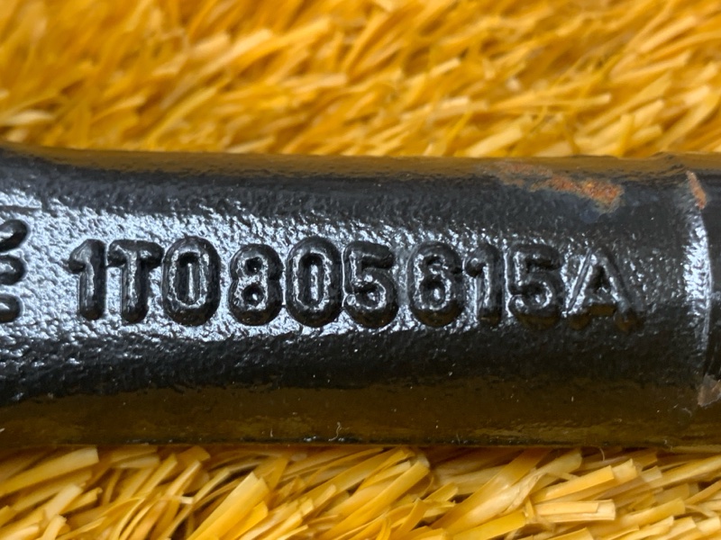 Крюк буксировочный, 1300 рублей, Красноярск