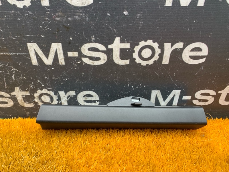 шторка двери, 2500 рублей, Красноярск