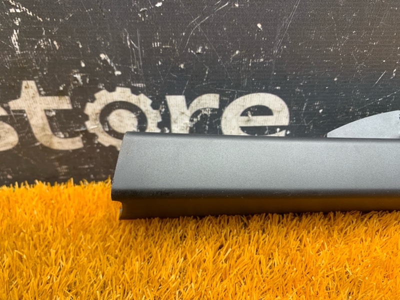 шторка двери, 2500 рублей, Красноярск