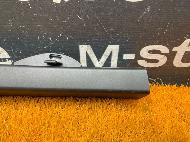 шторка двери, 2500 рублей, Красноярск