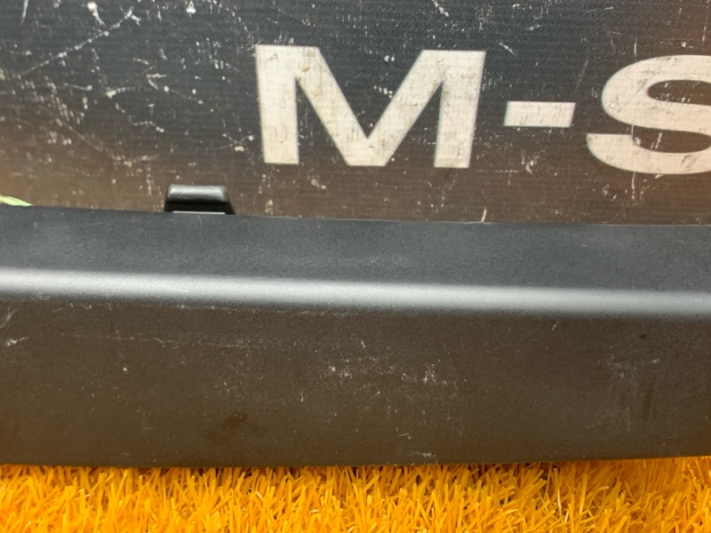 шторка двери, 2500 рублей, Красноярск