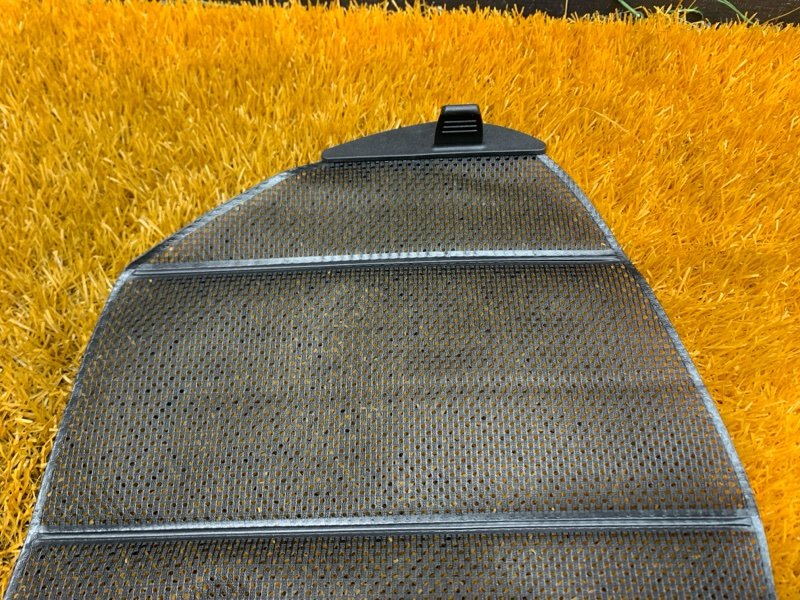 шторка двери, 2500 рублей, Красноярск