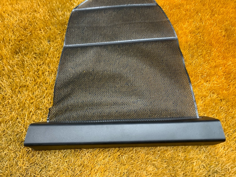 шторка двери, 2500 рублей, Красноярск