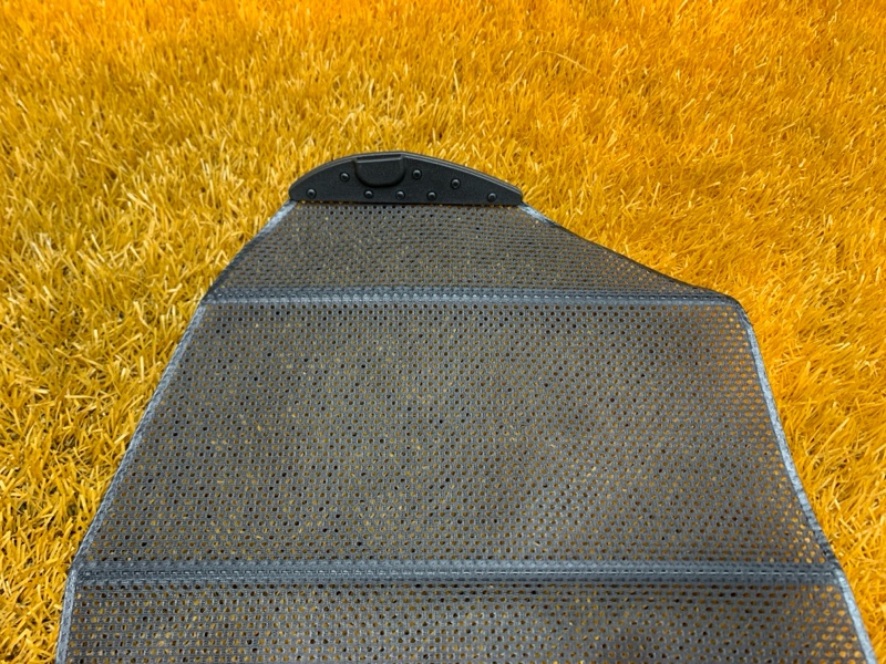 шторка двери, 2500 рублей, Красноярск