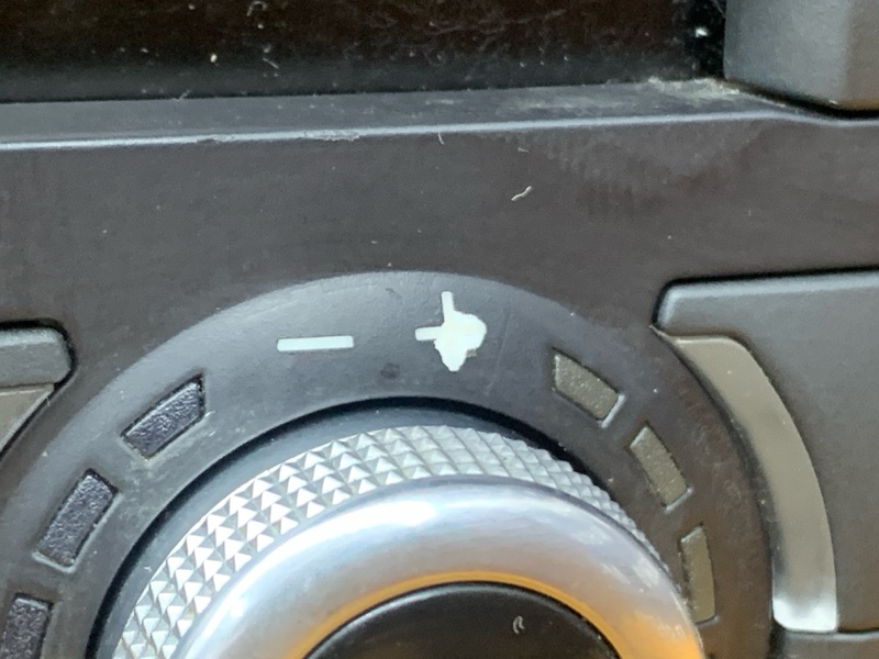 блок управления климат-контролем, 2000 рублей, Красноярск