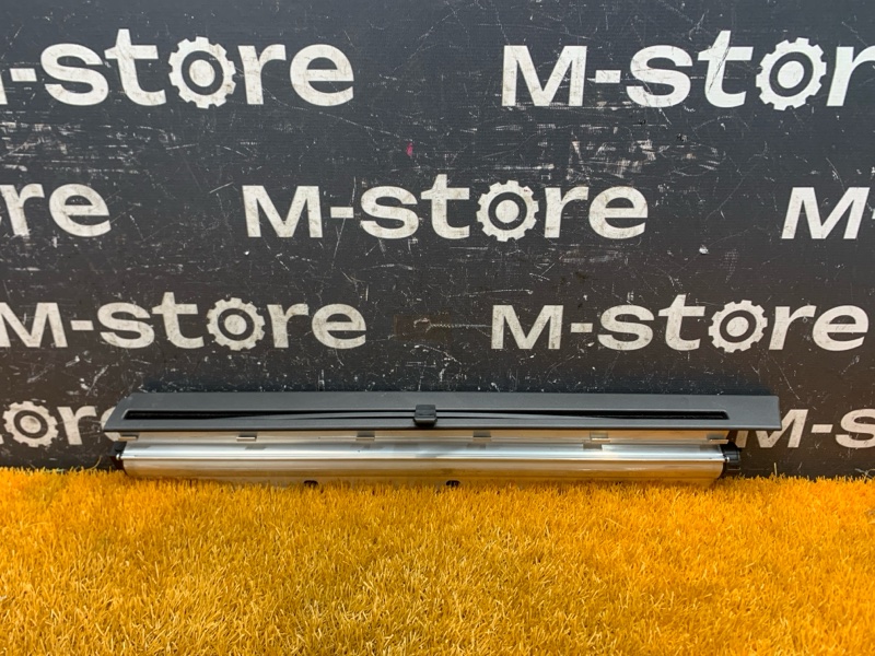 шторка двери, 3000 рублей, Красноярск