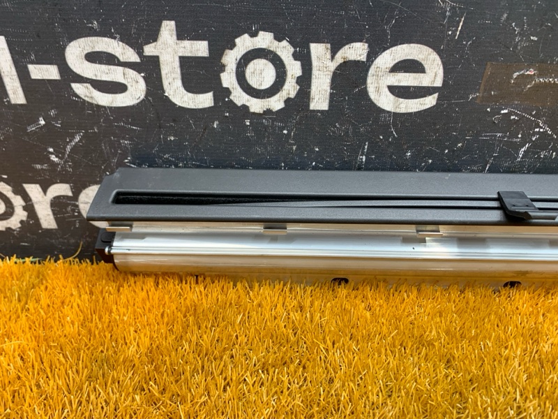 шторка двери, 3000 рублей, Красноярск