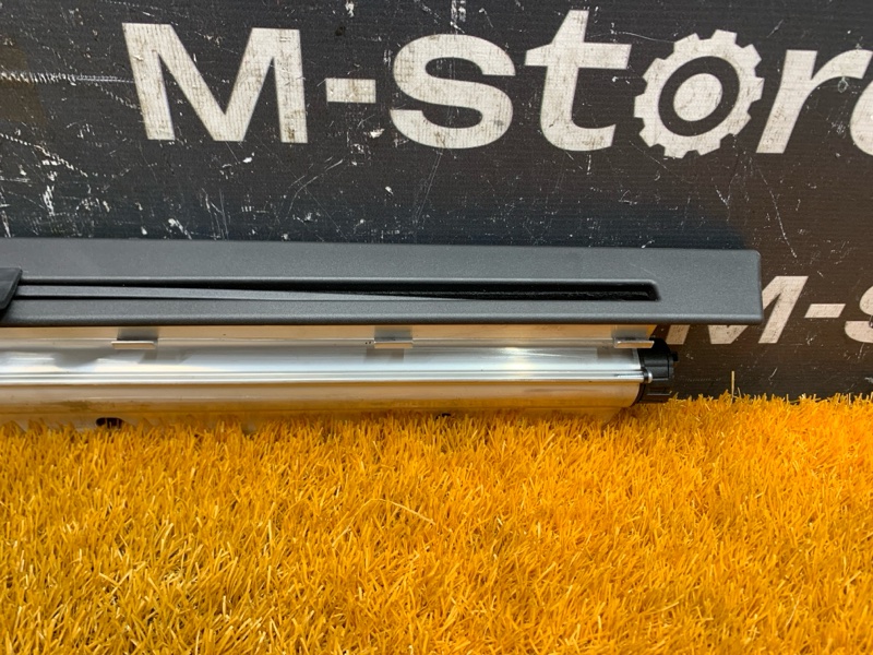 шторка двери, 3000 рублей, Красноярск