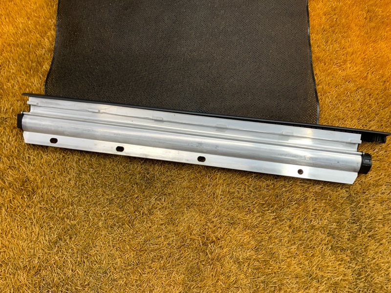 шторка двери, 3000 рублей, Красноярск