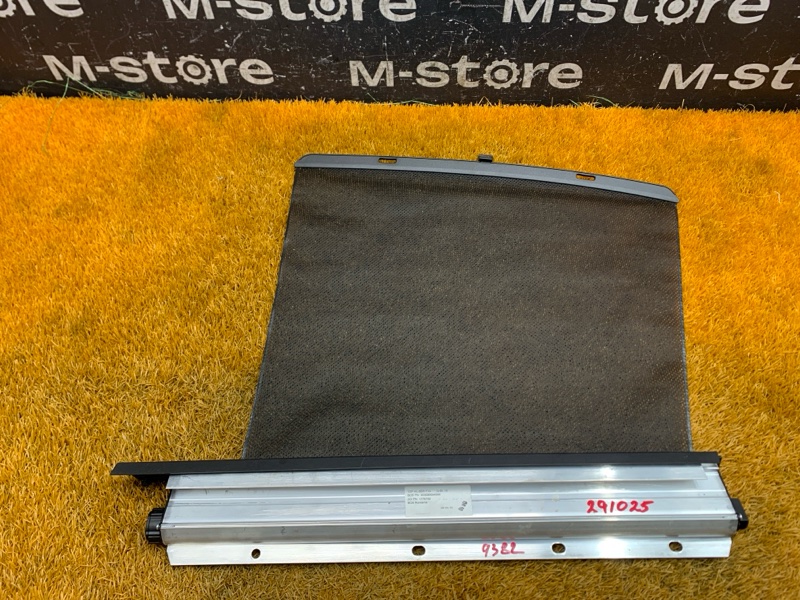 шторка двери, 3000 рублей, Красноярск