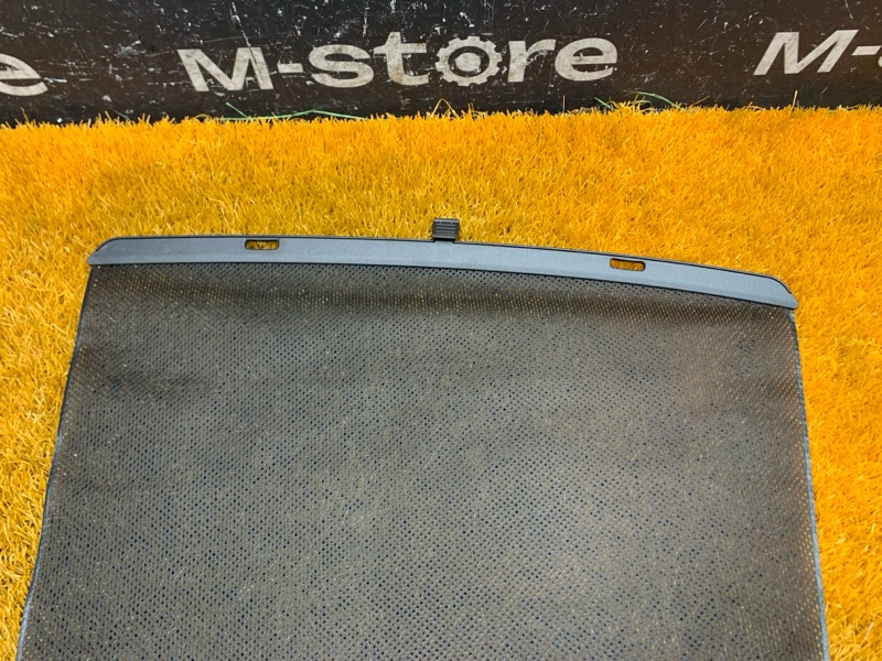 шторка двери, 3000 рублей, Красноярск