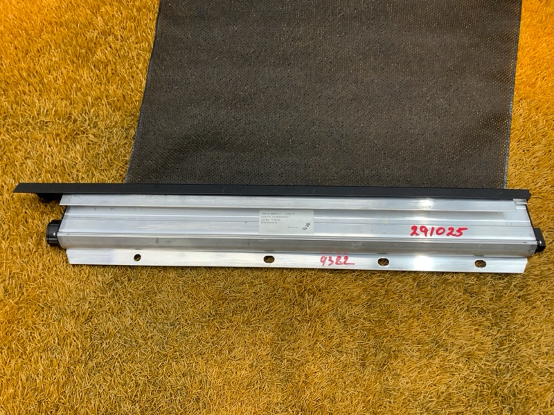 шторка двери, 3000 рублей, Красноярск