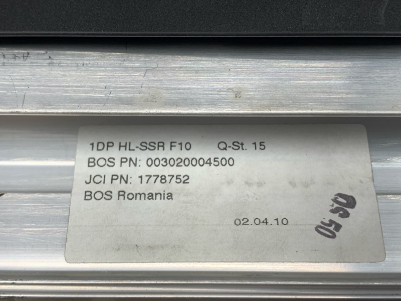 шторка двери, 3000 рублей, Красноярск