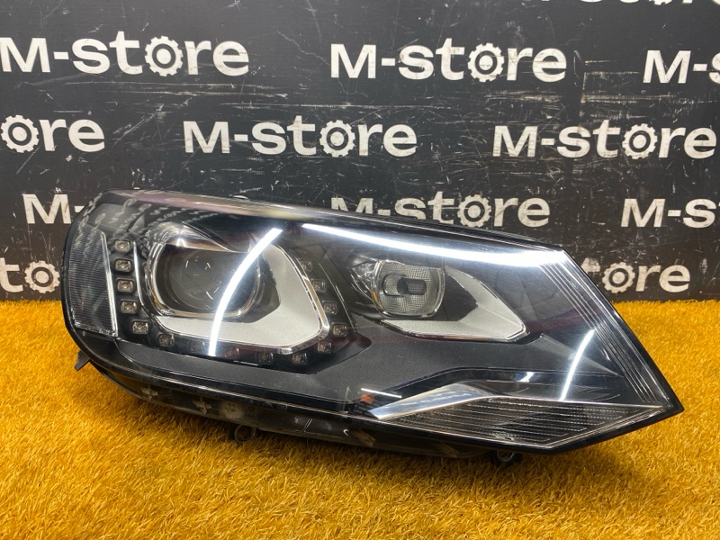 фара, 29000 рублей, Красноярск