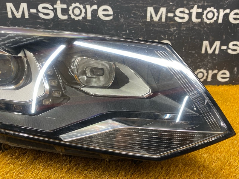 фара, 29000 рублей, Красноярск