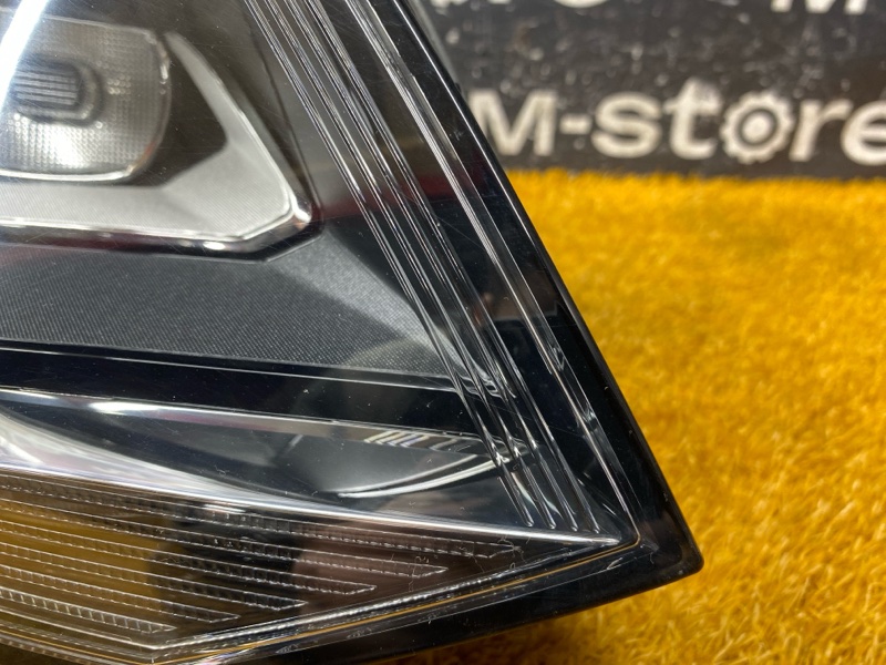 фара, 29000 рублей, Красноярск