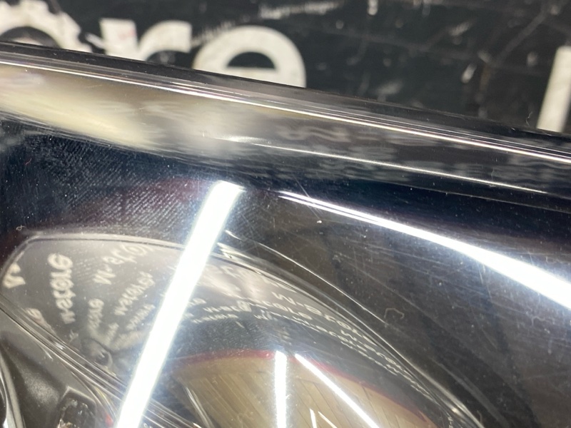 фара, 29000 рублей, Красноярск