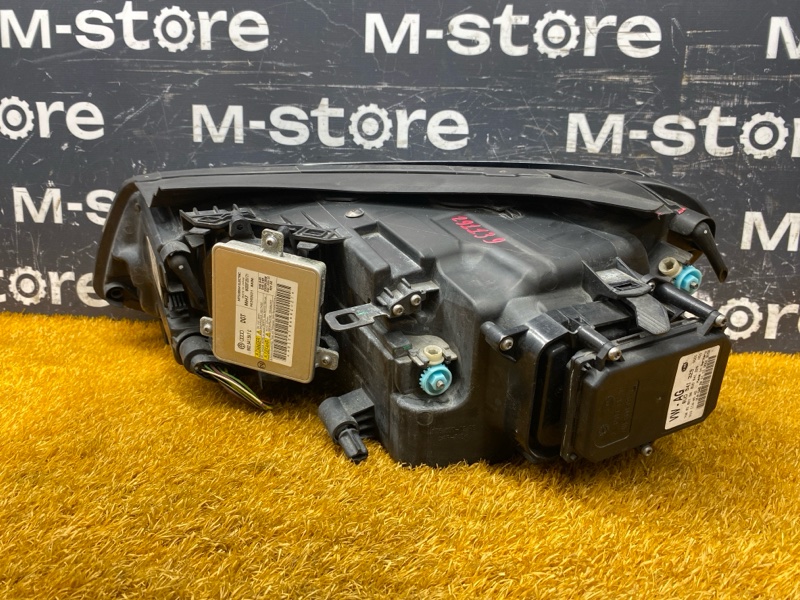 фара, 29000 рублей, Красноярск