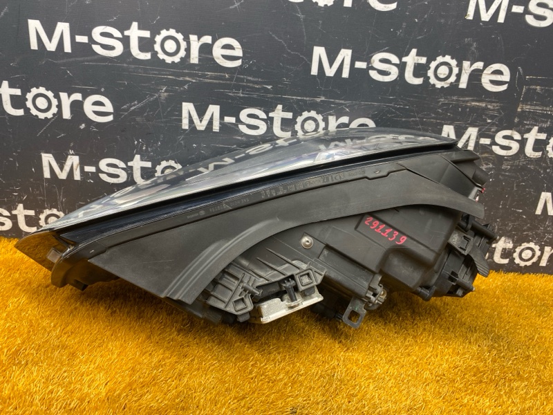 фара, 29000 рублей, Красноярск