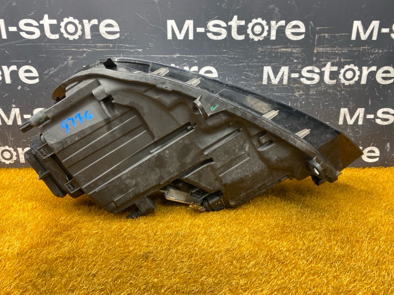 фара, 29000 рублей, Красноярск