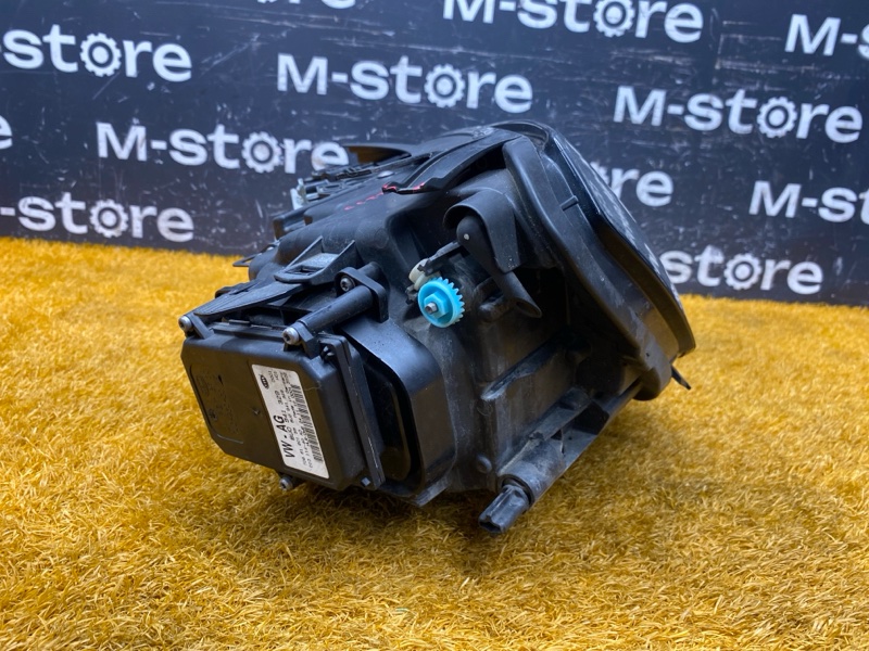 фара, 29000 рублей, Красноярск