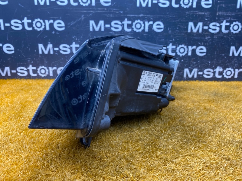 фара, 29000 рублей, Красноярск