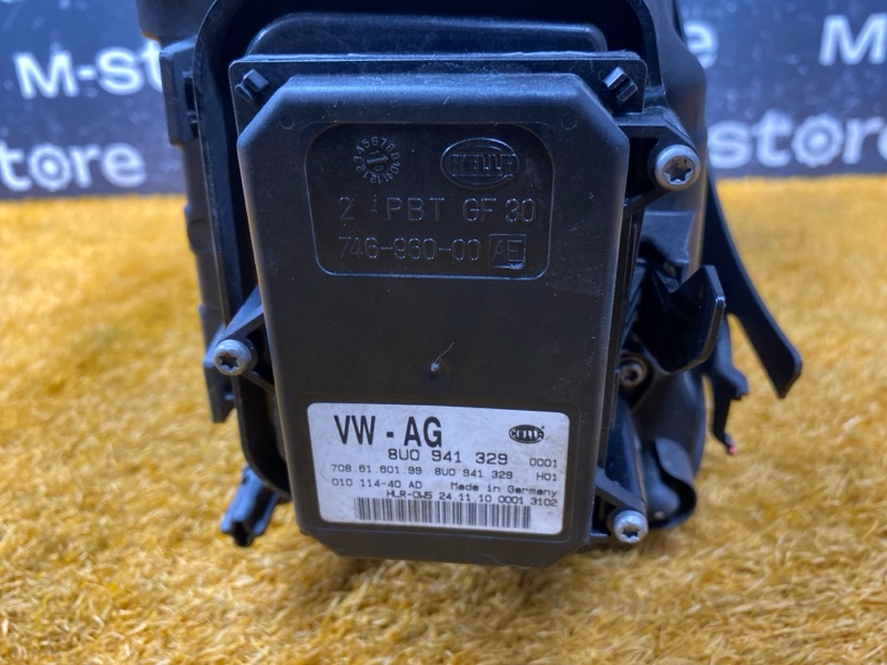 фара, 29000 рублей, Красноярск