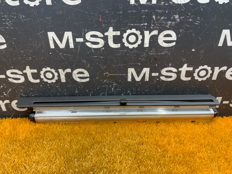 шторка двери, 3000 рублей, Красноярск