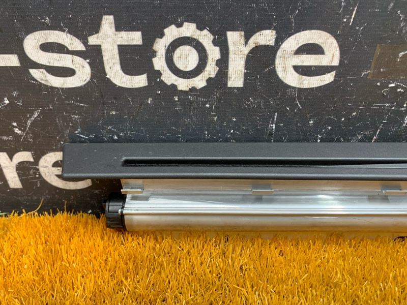 шторка двери, 3000 рублей, Красноярск