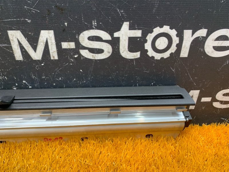 шторка двери, 3000 рублей, Красноярск