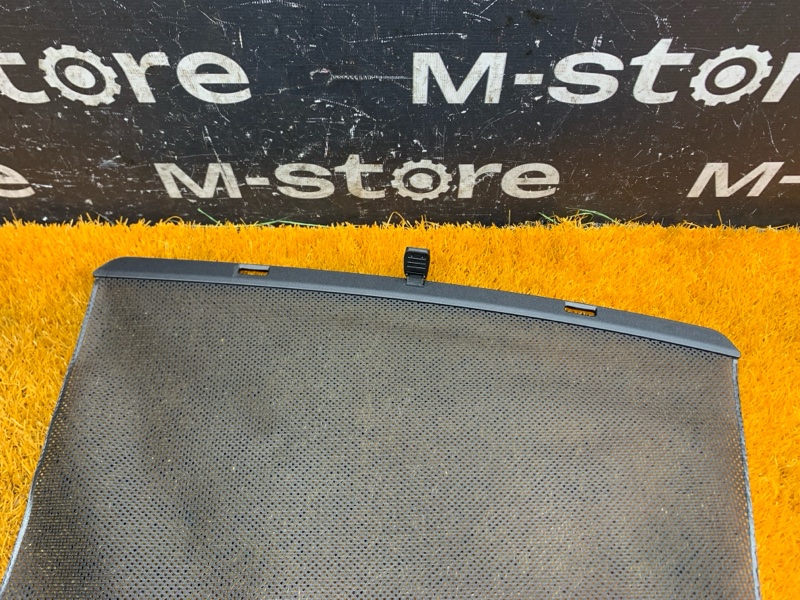 шторка двери, 3000 рублей, Красноярск