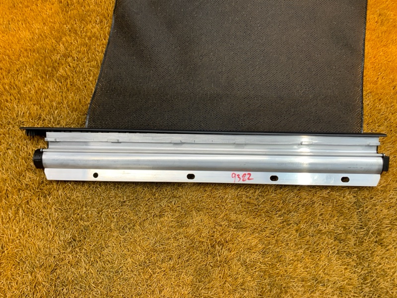 шторка двери, 3000 рублей, Красноярск